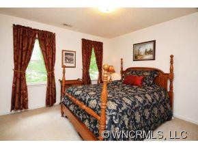 602 Carolina Holly Way - Photo 9