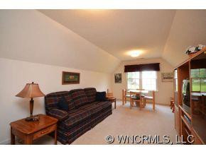 602 Carolina Holly Way - Photo 10
