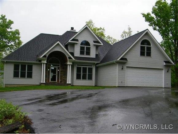 333 Thorncrest Drive