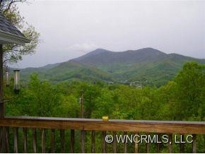 333 Thorncrest Drive - Photo 2