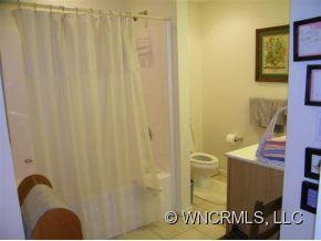 333 Thorncrest Drive - Photo 12