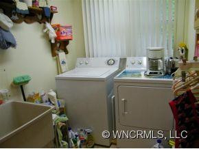 333 Thorncrest Drive - Photo 15