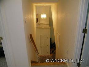 333 Thorncrest Drive - Photo 16