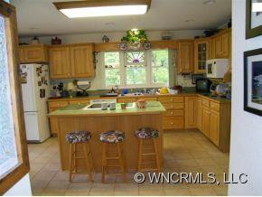 333 Thorncrest Drive - Photo 5