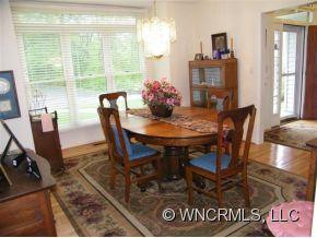 333 Thorncrest Drive - Photo 6