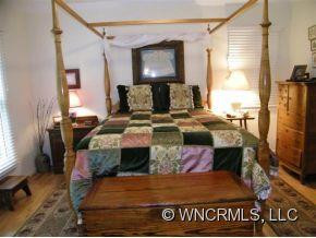 333 Thorncrest Drive - Photo 7