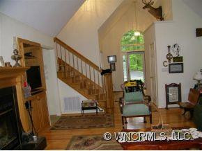333 Thorncrest Drive - Photo 9