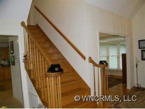 333 Thorncrest Drive - Photo 10