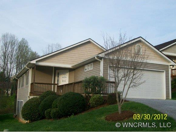 89 CREEKS END CIRCLE
