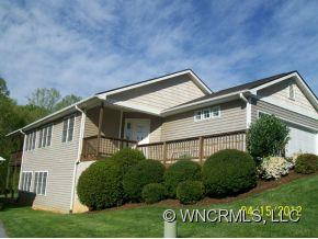 89 CREEKS END CIRCLE - Photo 2