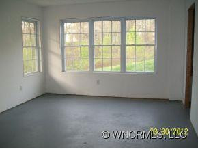 89 CREEKS END CIRCLE - Photo 11