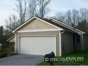 89 CREEKS END CIRCLE - Photo 12