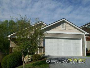 89 CREEKS END CIRCLE - Photo 13