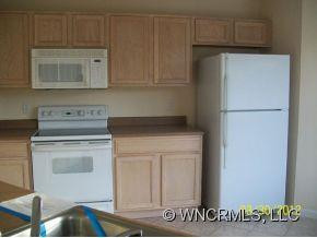 89 CREEKS END CIRCLE - Photo 3