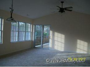 89 CREEKS END CIRCLE - Photo 4