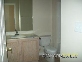 89 CREEKS END CIRCLE - Photo 5