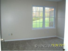 89 CREEKS END CIRCLE - Photo 6