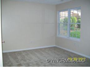 89 CREEKS END CIRCLE - Photo 7
