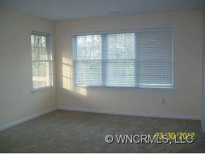 89 CREEKS END CIRCLE - Photo 8