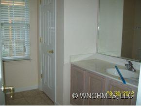 89 CREEKS END CIRCLE - Photo 9