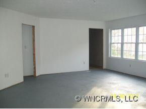 89 CREEKS END CIRCLE - Photo 10