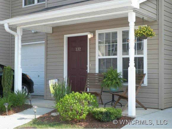 132 ALPINE RIDGE DRIVE