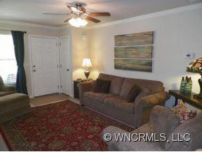 132 ALPINE RIDGE DRIVE - Photo 2