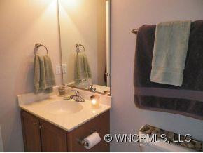 132 ALPINE RIDGE DRIVE - Photo 11
