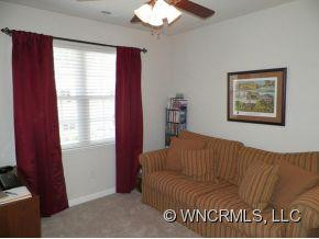 132 ALPINE RIDGE DRIVE - Photo 12