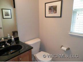 132 ALPINE RIDGE DRIVE - Photo 13