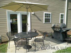 132 ALPINE RIDGE DRIVE - Photo 15