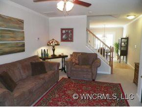 132 ALPINE RIDGE DRIVE - Photo 3