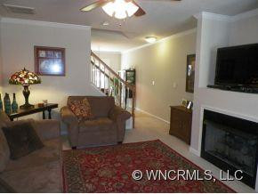 132 ALPINE RIDGE DRIVE - Photo 4
