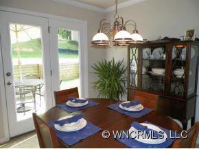 132 ALPINE RIDGE DRIVE - Photo 6