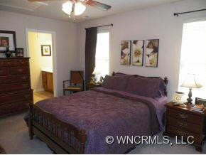 132 ALPINE RIDGE DRIVE - Photo 7