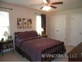 132 ALPINE RIDGE DRIVE - Photo 8