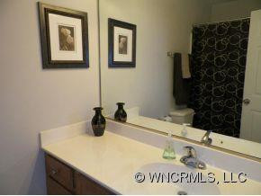 132 ALPINE RIDGE DRIVE - Photo 9