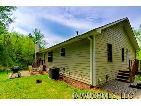 60 CREEK CROSSING - Photo 2