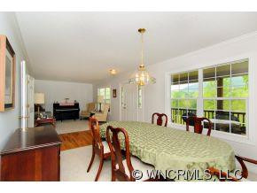 60 CREEK CROSSING - Photo 11