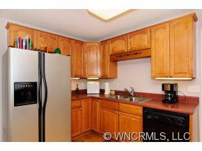 60 CREEK CROSSING - Photo 12