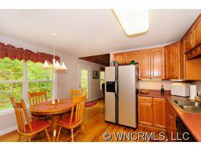 60 CREEK CROSSING - Photo 13