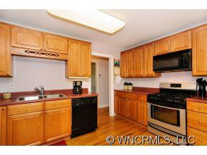 60 CREEK CROSSING - Photo 14