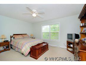 60 CREEK CROSSING - Photo 16