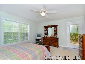 60 CREEK CROSSING - Photo 17