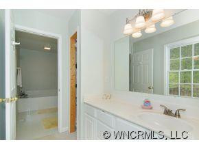 60 CREEK CROSSING - Photo 18