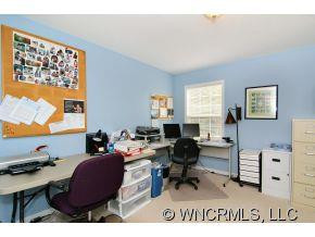60 CREEK CROSSING - Photo 19