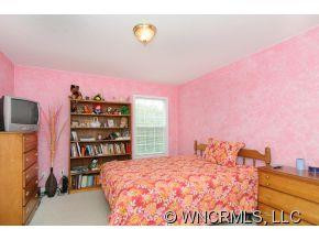 60 CREEK CROSSING - Photo 20