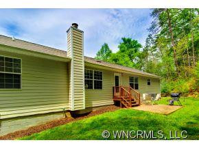 60 CREEK CROSSING - Photo 3
