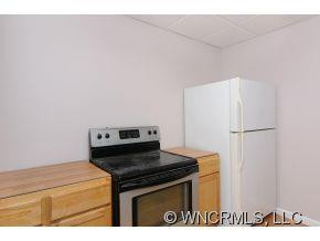 60 CREEK CROSSING - Photo 21