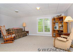 60 CREEK CROSSING - Photo 22
